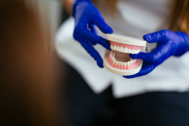 Best Wisdom Tooth Removal  in Tri City, OR