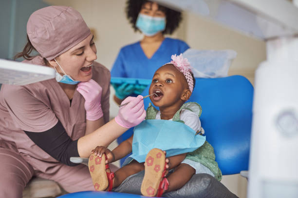  Tri City, OR Holistic Dental Care Services Pros