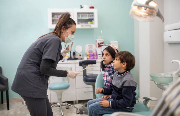 Best Emergency Dental Care  in Tri City, OR
