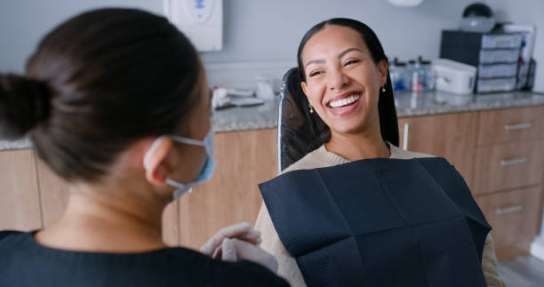 Best Invisalign and Clear Aligners  in Tri City, OR